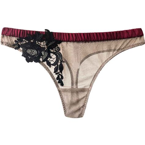 woman in silk panties|Womens Luxurious Washable Mulberry Silk .